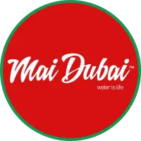 Mai Dubai ماي دبي