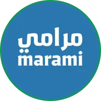 Marami مرامي
