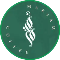 Mariam Coffee قهوة مريم 🇰🇼