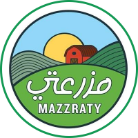 Mazzraty مزرعتي