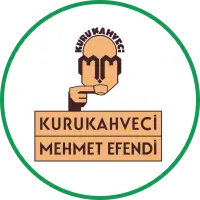 Mehmet Efendi - Kurukahveci Mehmet Efendi Mahdumları 1871