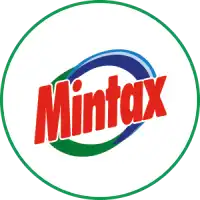 Mintax مينتاكس