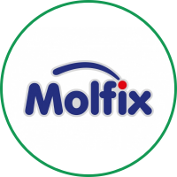 Molfix مولفيكس