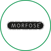 Morfose Cosmetics مورفوس