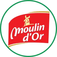 Moulin d'Or