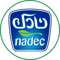 NADEC Foods نادك