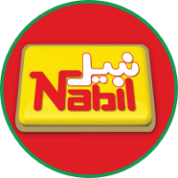 National Biscuit Industries LTD SAOG