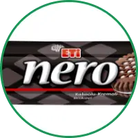 Nero نيرو