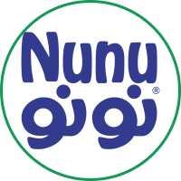 Nunu- نونو للعناية بالطفل