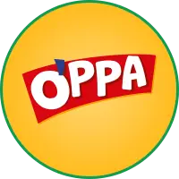 O'PPA