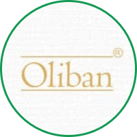 Oliban - أولبان