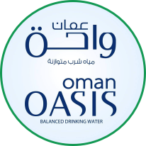 Oman Oasis عمان واحة