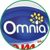 Omnia Fromage