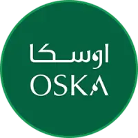 Oska Water - مياه اوسكا