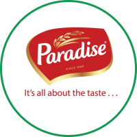 Paradise Bakeries مخابز برادايس