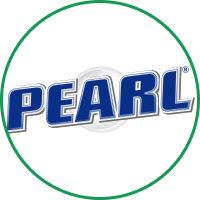 Pearl GCC بيرل