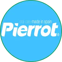 Pierrot Oral Care
