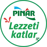 Pınar Lezzeti Katlar - Pinar