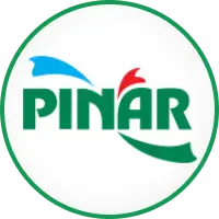 Pinar بينار