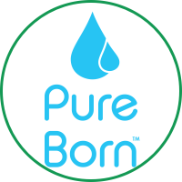 Pure Born بيور بورن