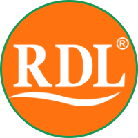 RDL