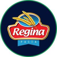 Regina ريجينا