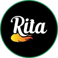 Rita Arabia - ريتا