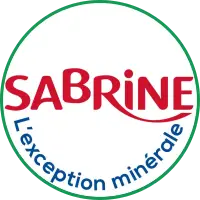 Sabrine-Eau Minérale Naturelle