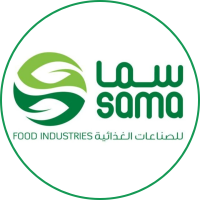 Sama Food Industries سما