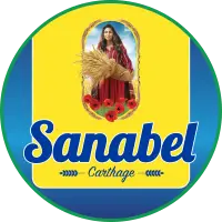 Sanabel Carthage سنابل