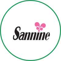 Sannine - صنين - مياه سانين