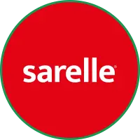 Sarelle