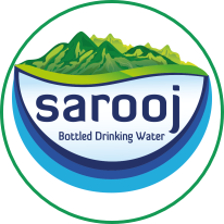 Sarooj Water مياه صاروج