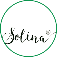 Solina سولينا