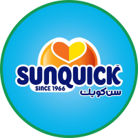 Sunquick Iraq سن كويك العراق