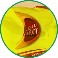 Suroor Minoman