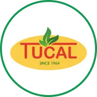 TUCAL Tunisie