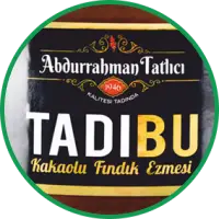 Tadibu تاديبو
