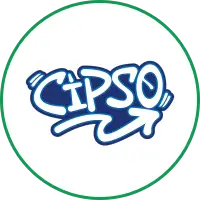 Tırtıklı Cipso