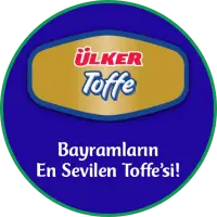 Toffe