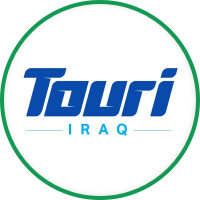 Touri Iraq