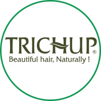 Trichup Hair Care تريتشب