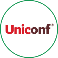 Uniconf