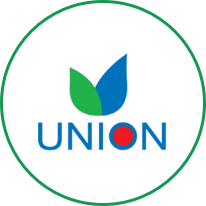 Union BD Consumer LTD.