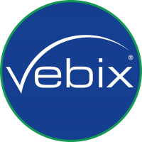 Vebix فيبكس