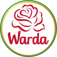 Warda وردة