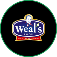 Weals food ويلز فوود