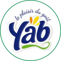YAB Produits Laitiers