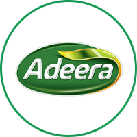 adeera الديرة