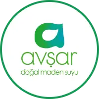 avşar افشار - Avşar Maden Suyu